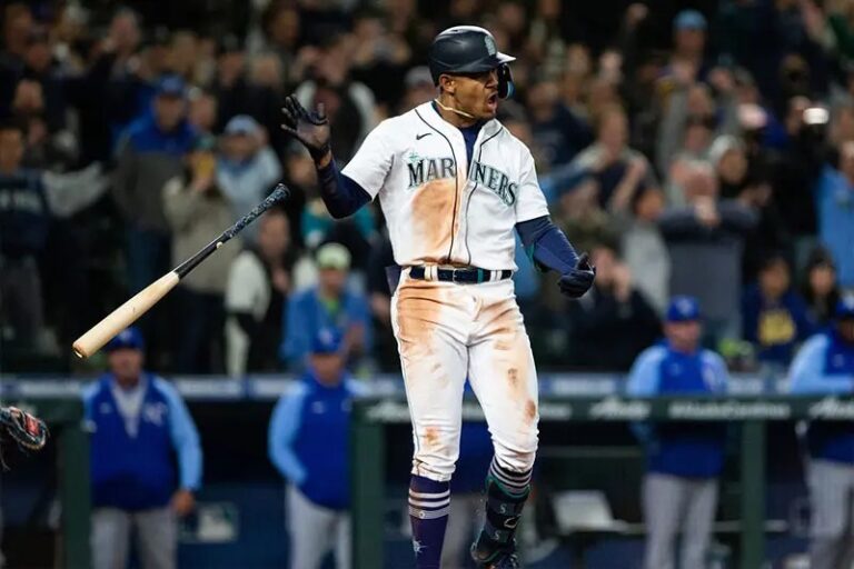 MLB Hoy: Hora de los juegos de Grandes Ligas del 20 de mayo