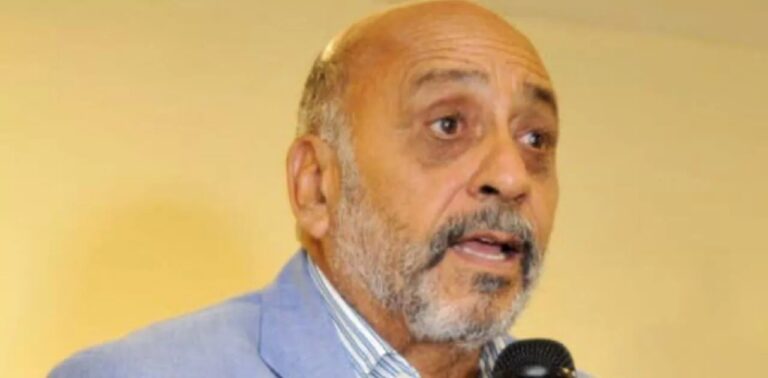Presidente Abinader designa nuevos viceministros en el Ministerio de Deportes