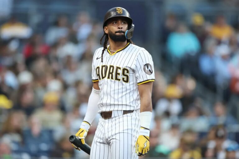 Resultados MLB del 13 de mayo de 2025 en Grandes Ligas
