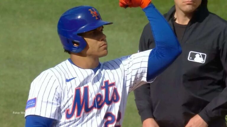 Resultados MLB del 19 de junio de 2025 en Grandes Ligas