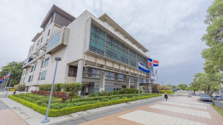 Solicitan prisión preventiva contra dos acusados de explotación sexual en Puerto Plata