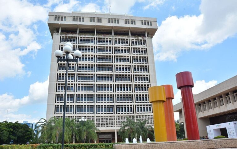BCRD libera RD$50 mil millones para impulsar economía y crédito