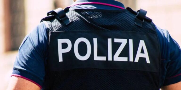 Dos hermanos confiesan asesinato de su padre para cobrar la pensión de su madre en Italia