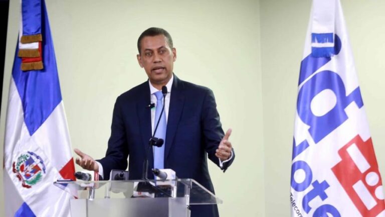 El Indotel volverá a tratar de frenar los "SIM" ilegales