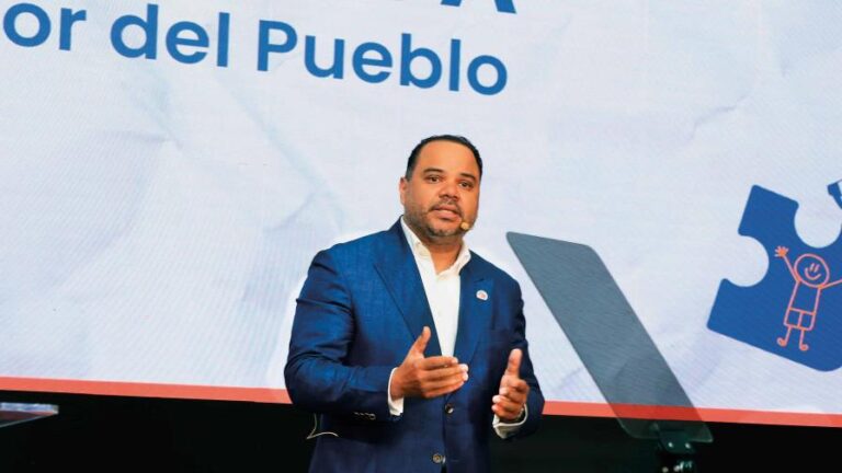 1La violencia afecta a uno de cada cinco niños en el país