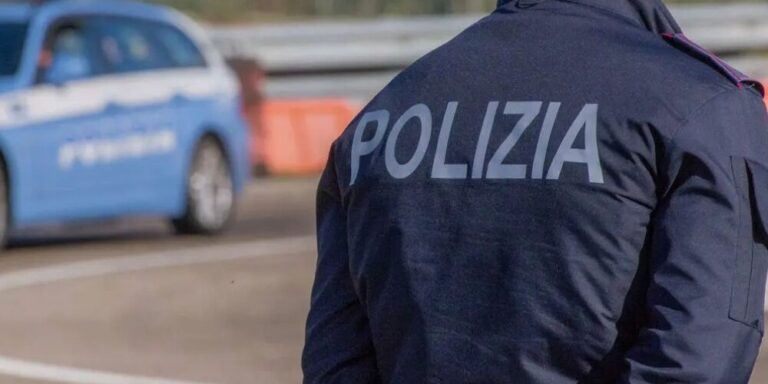 Detenido un dominicano en Italia que lideraba una red de narcotráfico