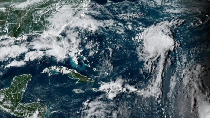 0865b449-0be2-460c-a743-204dc1d3ec3b