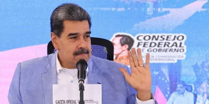 3bb67471-a2f2-4176-b128-9d922b6b670d