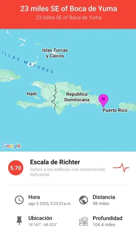 4f86cd88-8498-434c-ac47-1a71c4e82737