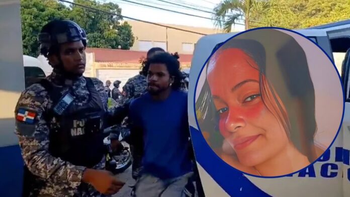 5778ae7d-5a9e-418c-b98e-9305cdaa6407