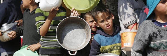 577924aa-da86-40d2-9e0a-a773e3e8dff0