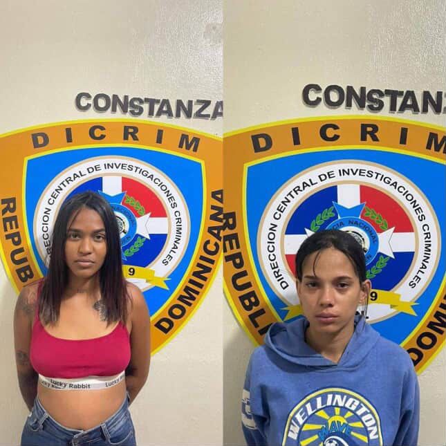 608f7f75-852f-43ae-af2d-f54714b434bb