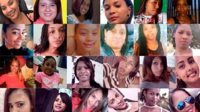 708-mujeres-murieron-en-condiciones-de-violencia-en-rd-entre-2020-2024-focus-0-0-896-504
