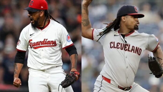 78a1140a-af2d-4826-b533-837d60b22653