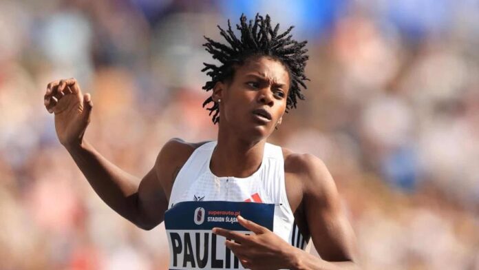 7f5e5d2e0fef1520e2f663bd7b70b48dc8bb4c41w-d2a22643-focus-0.12-0.32-896-504