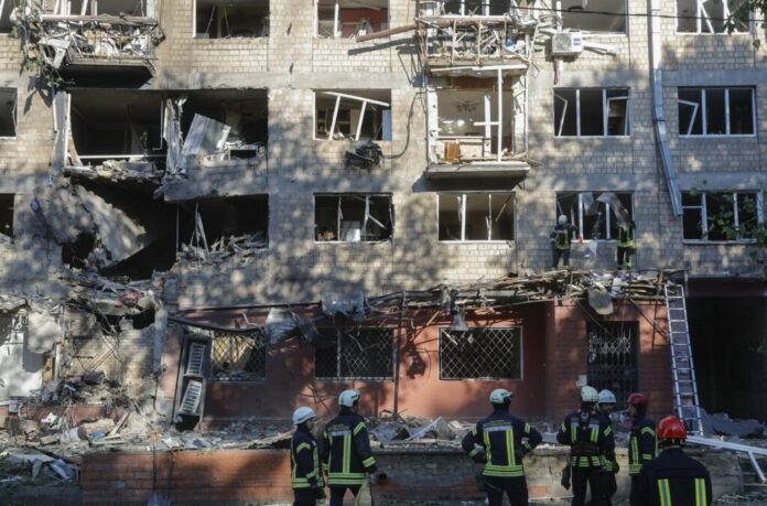 8cf89c38-ef29-428d-b3f9-0515e0eef47b