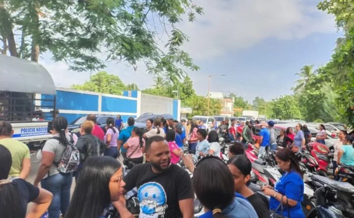 9dc3de1b-bf00-4eea-8010-eee1c5ba82a9