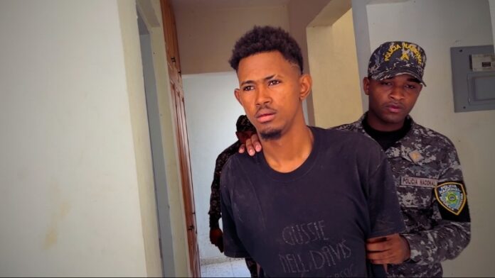 aac3bf15-45aa-4618-b62c-0c06e42ed342