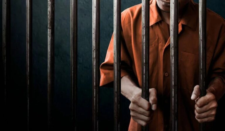 Nuevo Código Penal permite cumplir prisión solo fines de semana y feriado