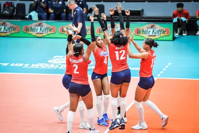 ba28b6a7-4edb-4a93-b708-86ce9875cd12