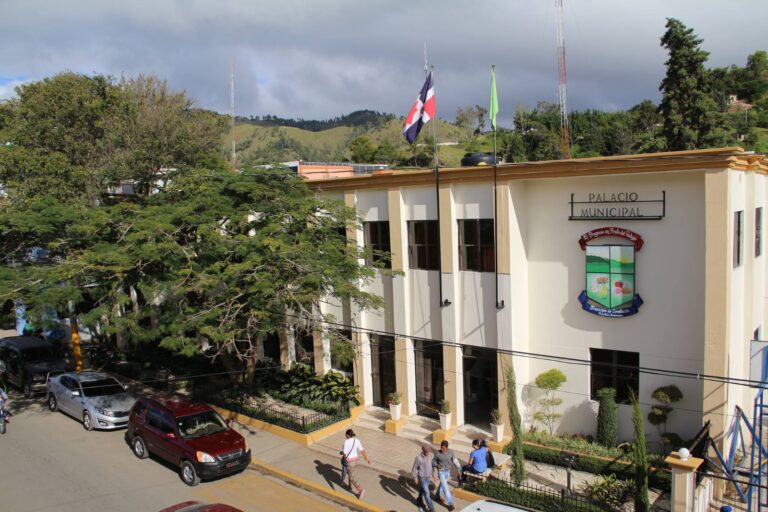 Constanza celebra su identidad: Ayuntamiento declara el 9 de septiembre 2025 Día de Regocijo Municipal