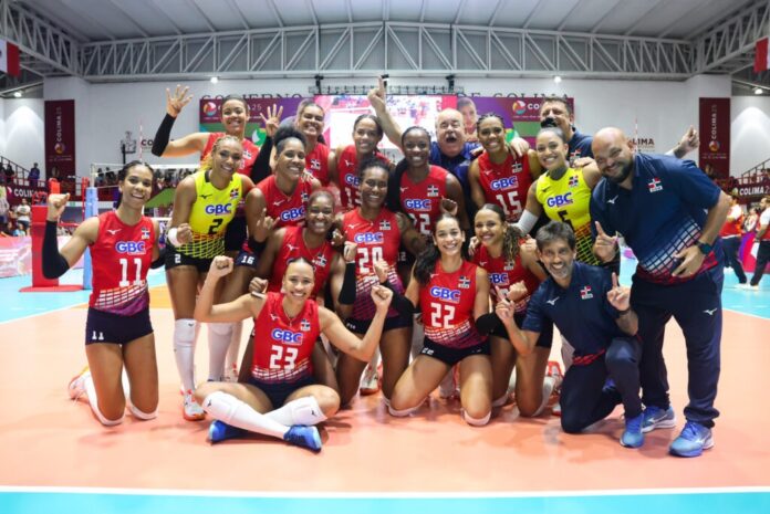 f5965a7a-f030-4ec3-9b53-5f77f0adadba