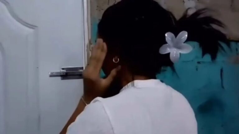 Joven denuncia haber sido víctima de abuso sexual por parte de seis hombres en Villa González