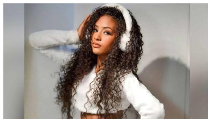 httpswwwinstagramcompdmnwjb5uhot-3-2e374fc4-focus-0-0.66-896-504