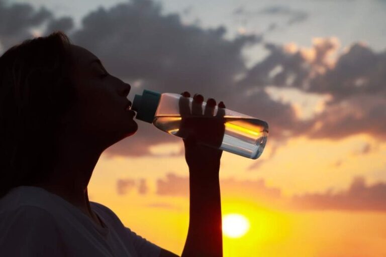 Emiten alerta de ola de calor para Puerto Rico e Islas Vírgenes de EEUU