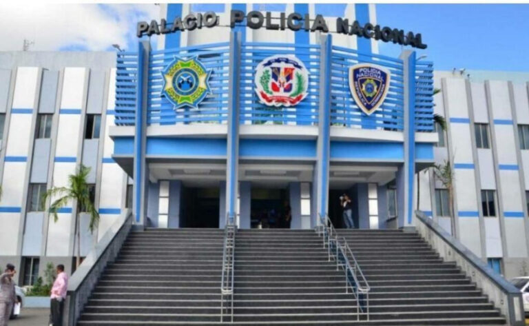 Se entregan cinco hombres vinculados a agresión sexual a menor en Los Tres Brazos