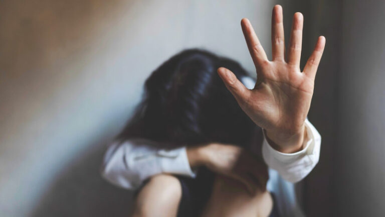 Dos feminicidios registrados el fin de semana y los verdugos están prófugos de la justicia