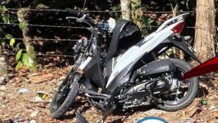 Tragedias viales enlutan al Cibao: tres muertes en accidentes de tránsito en menos de 24 horas