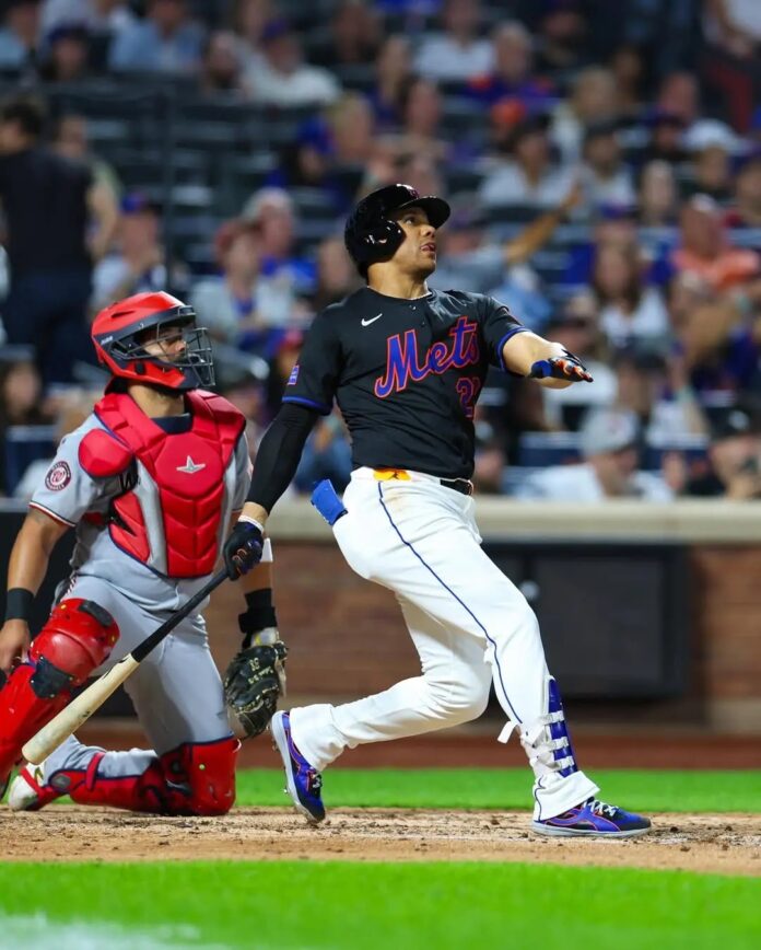 94fbaafb-78ad-4200-90d8-243cee037d7c