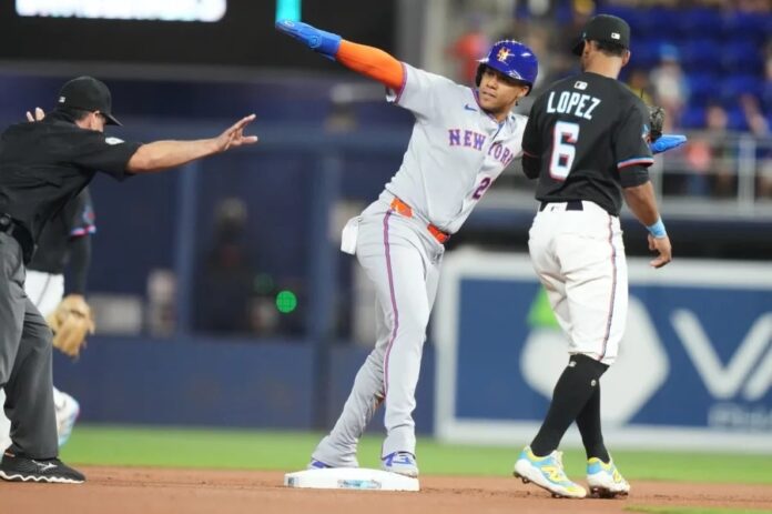 e5ad932d-1b4a-4d25-afd1-354294d91859