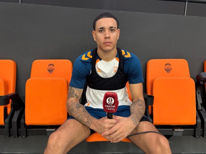 f3b2c3a0-d19e-4b09-b1c2-1180a66b3baa