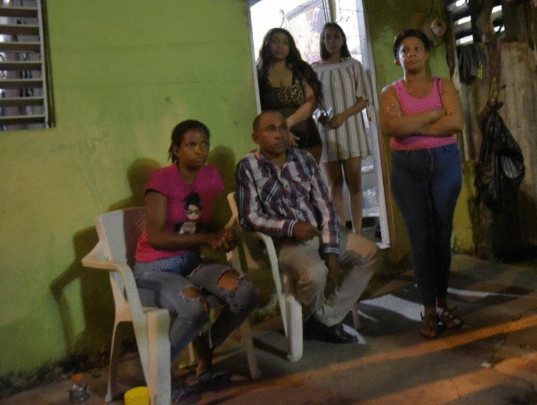 Verdugo del niño Yostín lo engañó con un helado para raptarlo, abusarlo y asesinarlo