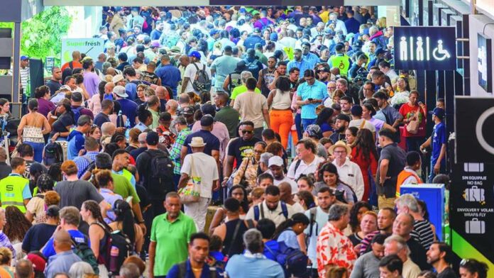 imagen-21092025-apagon-en-el-aila-9f6e425a-focus-0-0-896-504