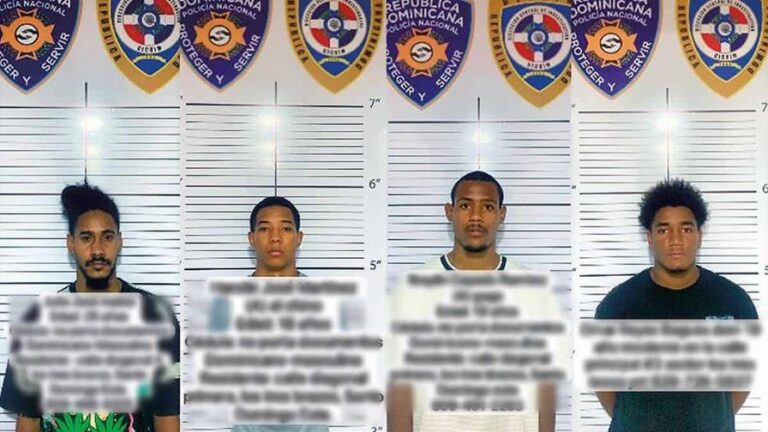 El relato de adolescente víctima de violación grupal sobre la noche en que la marcaron