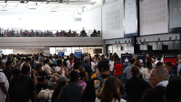 imagen-aila-este-domingo-67d41add-focus-0-0-896-504