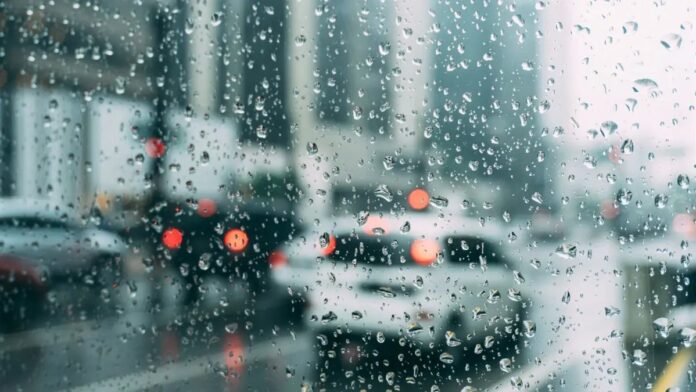 00fbff60-0743-407c-a5b4-ff007da2fbb7