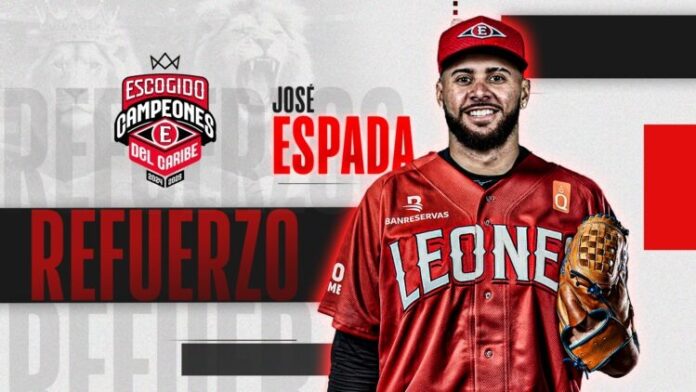 0d812652-c1c3-4b15-b6cc-713351a93b19