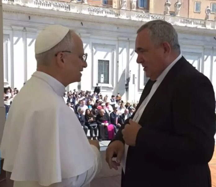 35e026bb-b446-45d3-adda-0ad5e8219129