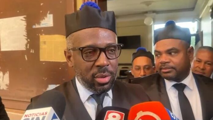 4fa96a78-acb9-4d2e-a2e2-82280bdd05cf