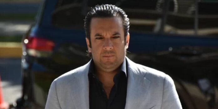 51f093a3-d3d4-492f-a693-09659ff8a409