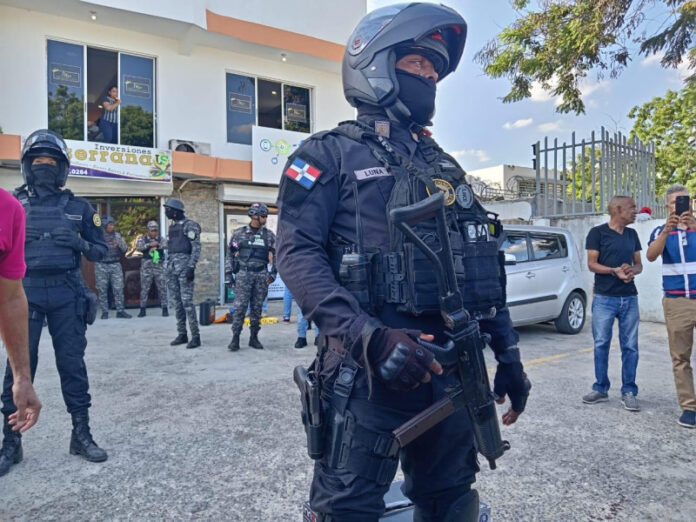 68d80871cae55.r_d.597-296