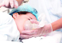 Virus respiratorios están aumentando la demanda médica en RD