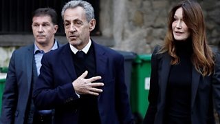 78d19b2e-0a6a-4c62-a5b7-743cc77e91fc