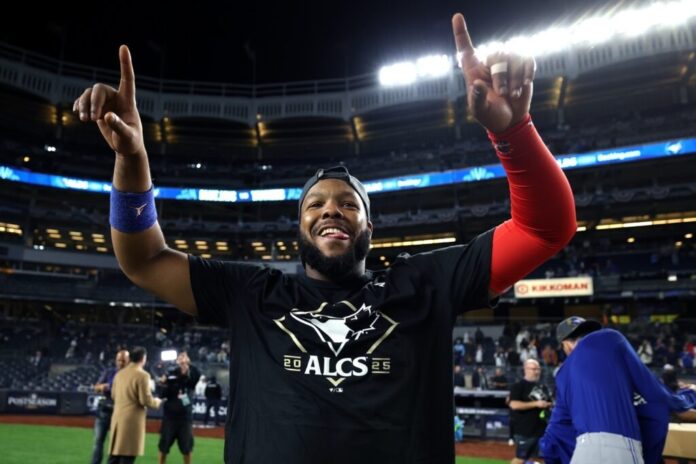 8023618b-5faa-4cb2-90f8-081cb4aa6c6e