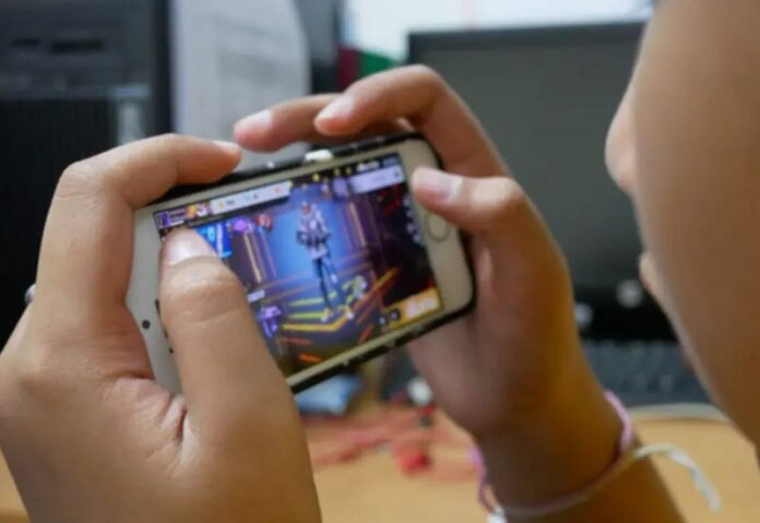 84e938c5-2c2d-4410-8c06-27e243072360