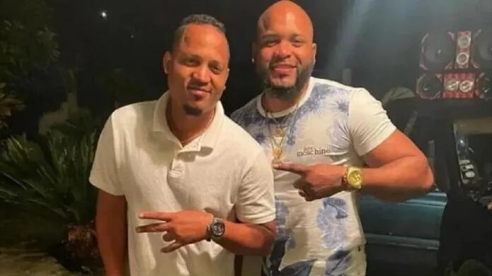 96f4f870-6093-4760-b629-93f4286cd402